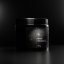 InkTrox Black GLIDE - 500 g