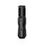 FK Irons ONE Adjust Stealth