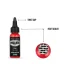 Dynamic Platinum Tattoo Ink Pink - 30 ml