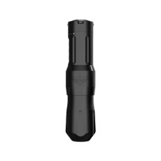 FK Irons ONE Adjust Stealth