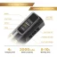 JCONLY Epoch R3 Wireless tattoo  Pen Machine