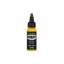 Dynamic Platinum Tattoo Ink Mustard Yellow  - 30 ml