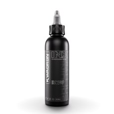 Kwadron INX Shading Solution – 120 ml