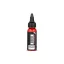 Dynamic Platinum Tattoo Ink Pure Red - 30 ml