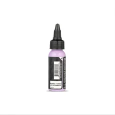 Dynamic Platinum Tattoo Ink Lavender - 30 ml