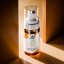 Unistar Gooseberry foam soap - 120 ml