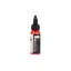 Dynamic Tattoo Ink Hot Pink - 30 ml