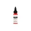 Dynamic Tattoo Ink Hot Pink - 30 ml