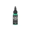 Dynamic Platinum Tattoo Ink Emerald Green - 30 ml