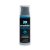 AIRLESS SYSTEM - Proton Professional Stencil Primer Blue - 250 ml