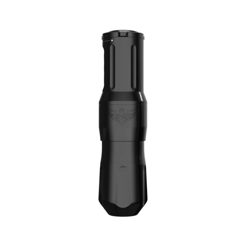 FK Irons ONE Adjust Stealth