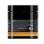 Biotat Tattoo Glide Zest - 500 g