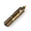 Equaliser Proton MX 3.5 MM - Barva: Army Green