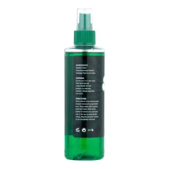 Dynamic Tattoo Stencil Magic Remover - 240 ml