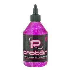 Proton Professional Stencil Primer Pink - 250 ml