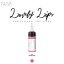 Nuva Colors - Pigment na rty - Varianty: Maroon
