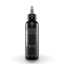 Kwadron INX Shading Solution – 120 ml