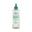Dynamic Soft Green Soap - 240 ml