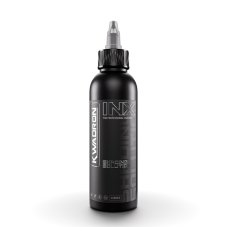 Kwadron INX Shading Solution – 120 ml