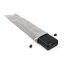 Nemesis Stencil Thermal Printer Wireless & Bluetooth