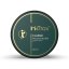InkTrox Tattoo Butter Classic - 200 ml