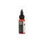 Dynamic Tattoo Ink Chinese Red - 30 ml