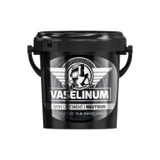 Inked Army - Neutrální vazelína - 1000 ml