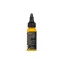 Dynamic Platinum Tattoo Ink Mustard Yellow  - 30 ml