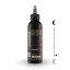 Kwadron INX UniShader – 120 ml - Varianty: UniShader 4