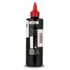 Dynamic Tattoo Ink Union Black - 240 ml