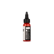 Dynamic Tattoo Ink Chinese Red - 30 ml