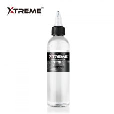 Xtreme Ink - Shading Solution - 120 ml