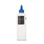Dynamic Tattoo Ink Triple White - 240 ml