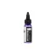 Dynamic Tattoo Ink Lavender - 120 ml