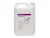 CHEMI-PHARM, BACTICID AF, kanystr 5kg
