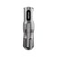 FK Irons ONE Adjust Gunmetal