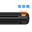 Bluetooth Thermal Tattoo Stencil Printer