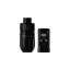 Musotoku Mercury M-1 Wireless Tattoo Machine - Varianty: 4,3 mm