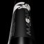Unistar Magnus Tattoo Care Cream - 50 ml