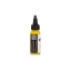 Dynamic Tattoo Ink Canary Yellow - 120 ml