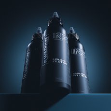 Kwadron INX Shading Solution – 120 ml