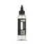 Dynamic 00 Tattoo Ink Mixing Solution - Varianty: 240 ml