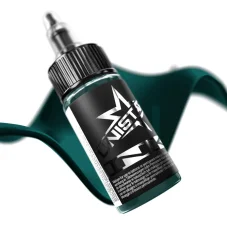 UNISTAR INK - Muted Green - 30 ml