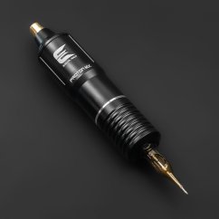 Equaliser Proton MX 4 MM Black