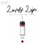 Nuva Colors - Pigment na rty - Varianty: Maroon