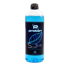 Proton Soap CONCENTRATED - 1000 ml