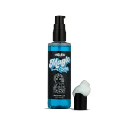 Dynamic Magic Revealing Soap - 240 ml