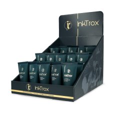 Inktrox Tattoo Aftercare Cream - 20 ml