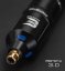 Equaliser Proton MX 3.0 MM