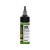 he Inked Army - Tattoo Color - Viper Green - 15 ml